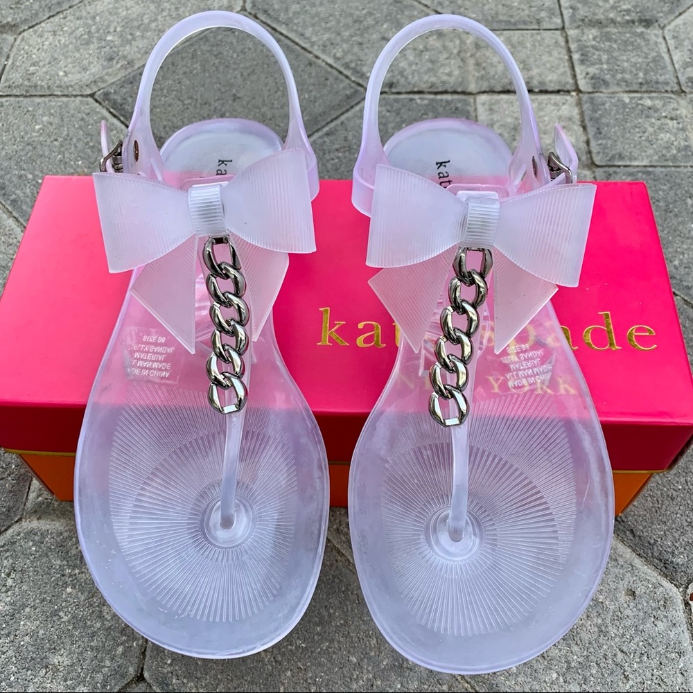 Kate Spade